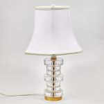 974 1001 TABLE LAMP